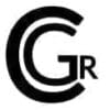 GRC Consulting Logo - Lato - 19-1-2020-01