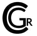 GRC Consulting Logo - Lato - 19-1-2020-01