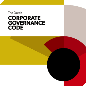 Netherlands - Dutch - Monitoring Commission - Corporate Governance Code - March 2025