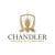 Logo - Chandler - Institute of Governance